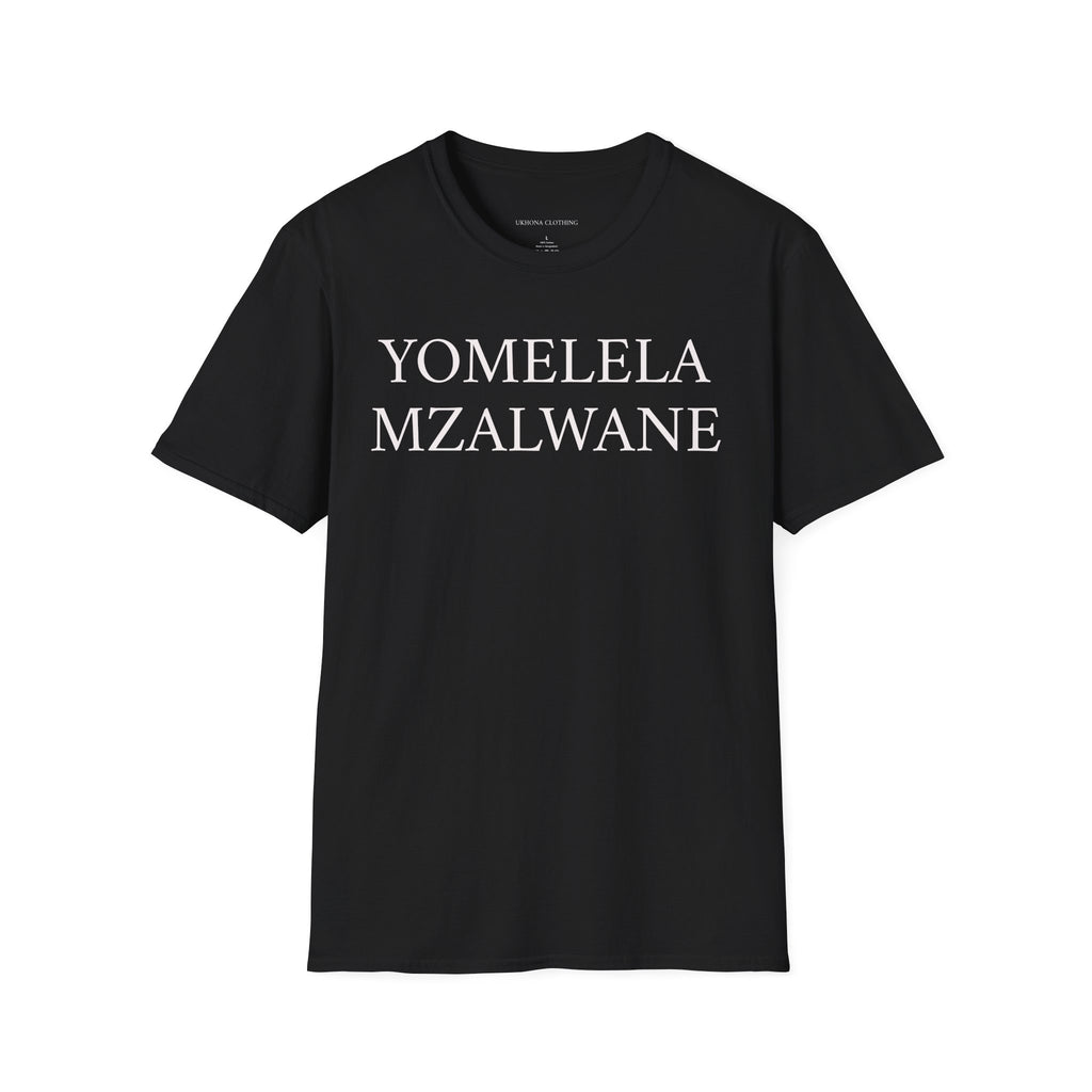 Yomelela