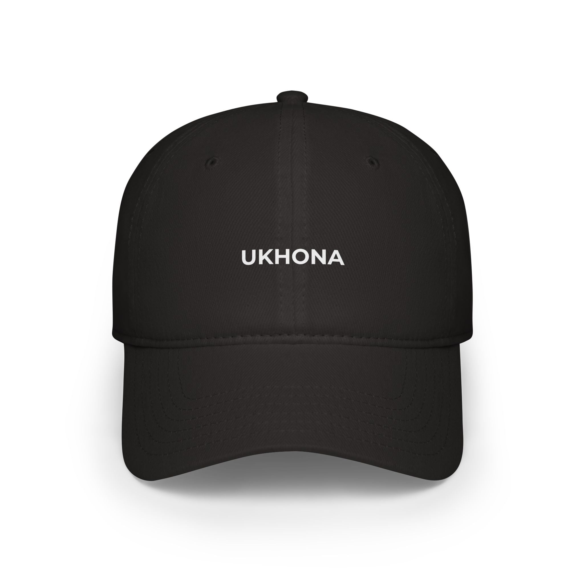 ukhona cap