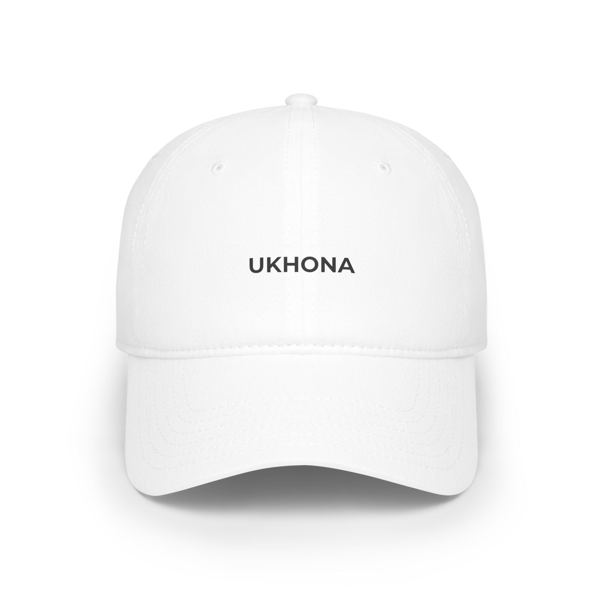 ukhona cap