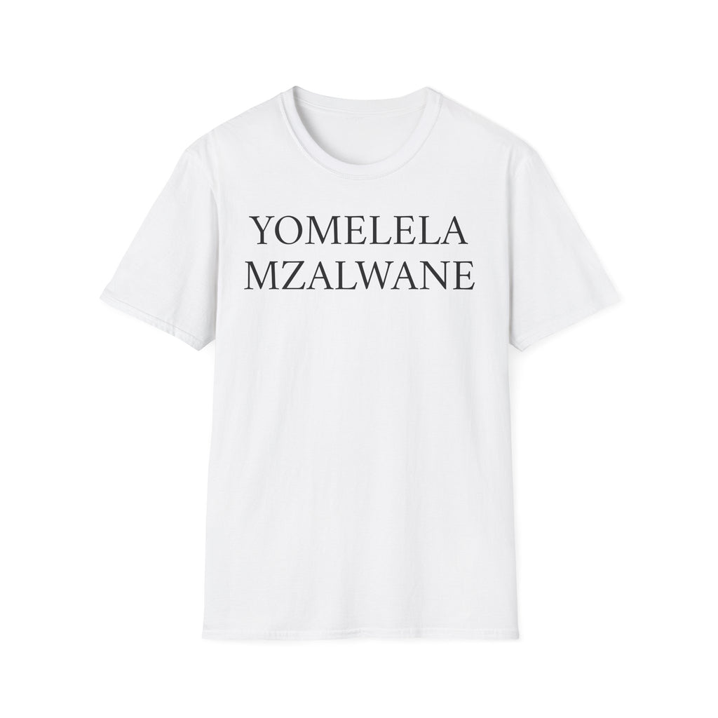 Yomelela