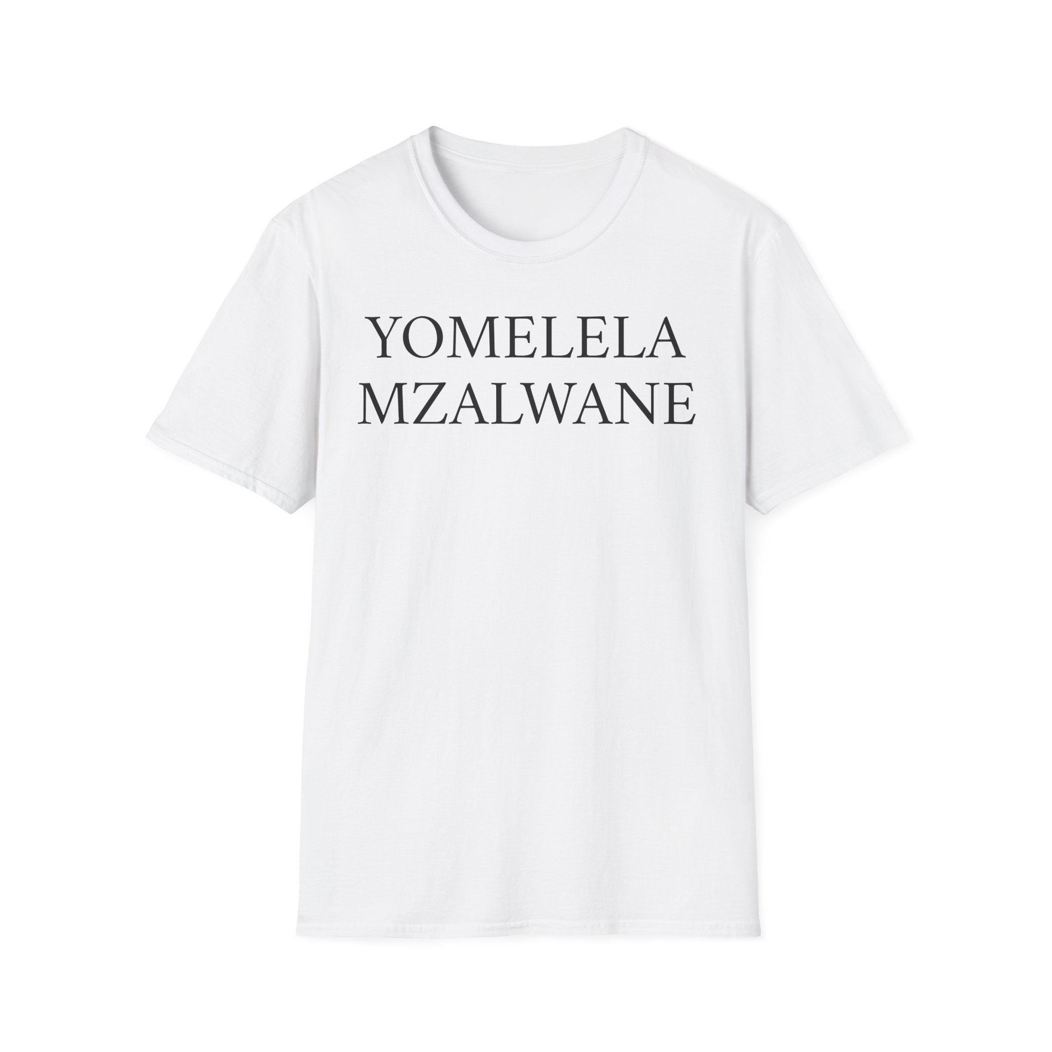 Yomelela