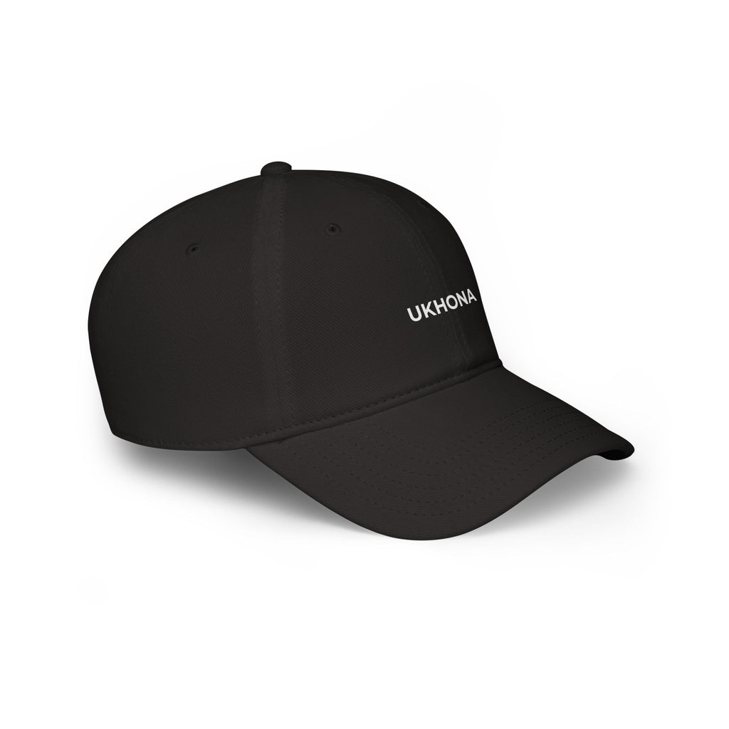 ukhona cap