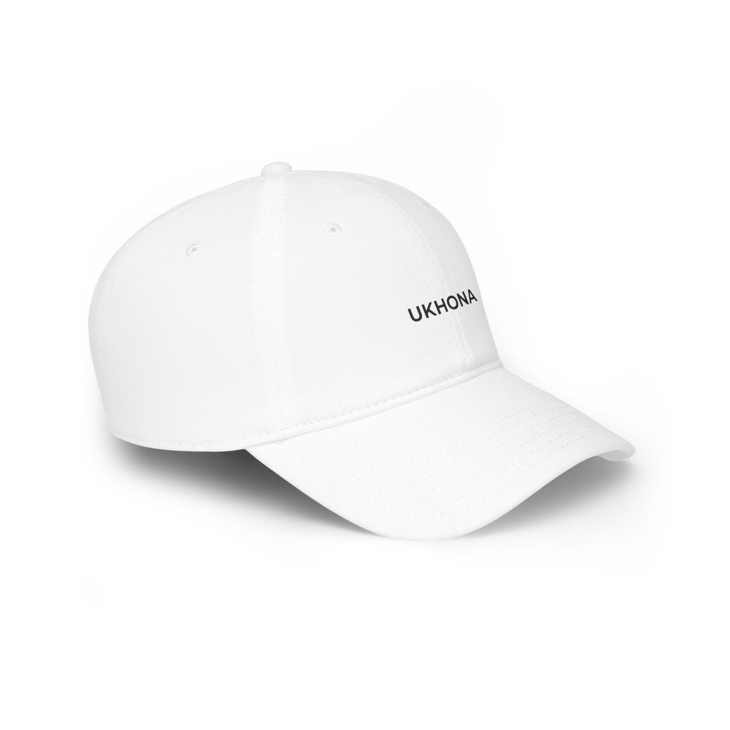 ukhona cap
